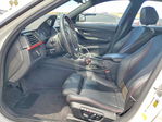 BMW Series 3 2013