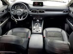 Mazda CX-5 2017