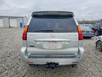 Lexus GX 2004