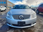 Buick LaCrosse 2012