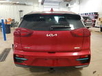 Kia Niro 2022