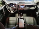 Toyota RAV 4 2017