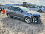 Volkswagen Jetta 2012