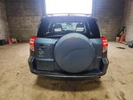 Toyota RAV 4 2012