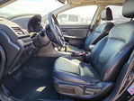 Subaru XV 2017