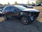 Lexus NX 2016