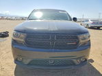 Dodge Durango 2016