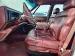 Buick LeSabre 1998