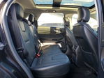 Ford Edge 2016