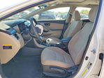 Hyundai Elantra 2014