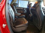 Buick Enclave 2014