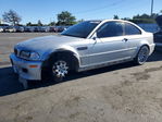 BMW M3 2005