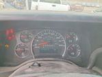 GMC Savana 2013