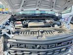 Chevrolet Silverado 2023