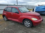 Chrysler PT Cruiser 2003