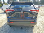 Toyota RAV 4 2019