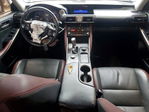 Lexus IS 2017