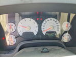 Dodge RAM 2006