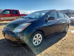 Toyota Prius 2007