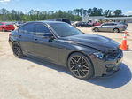 BMW Series 3 2015