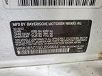 BMW Series 3 2013