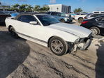 Ford Mustang 2013