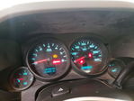 Chevrolet Silverado 2008