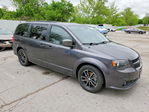 Dodge Caravan 2018