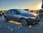 Honda Civic 2013