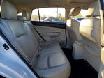 Subaru XV 2014