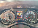 Dodge Charger 2012