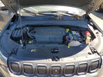 Jeep Compass 2022