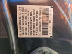 Honda Accord 2008