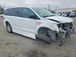 Dodge Caravan 2017