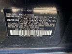 Subaru XV 2016