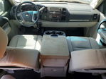 Chevrolet Silverado 2008