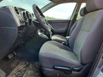 Toyota Matrix 2006