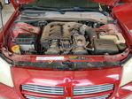 Dodge Magnum 2006
