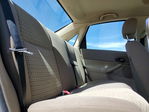 Ford Focus 2006