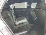 Honda Civic 2025