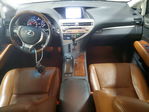 Lexus RX 2013