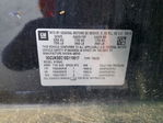 Chevrolet Silverado 2014