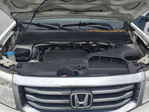Honda Pilot 2014