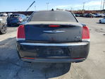Chrysler 300 2017