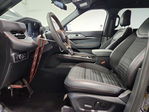Ford Explorer 2026