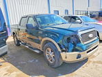 Ford F-150 2007