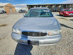 Buick Century 2004