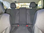 Subaru Outback 2025