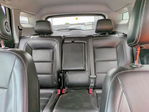 GMC Terrain 2022