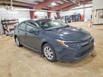 Toyota Corolla 2024